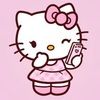 helloxkittyclub
